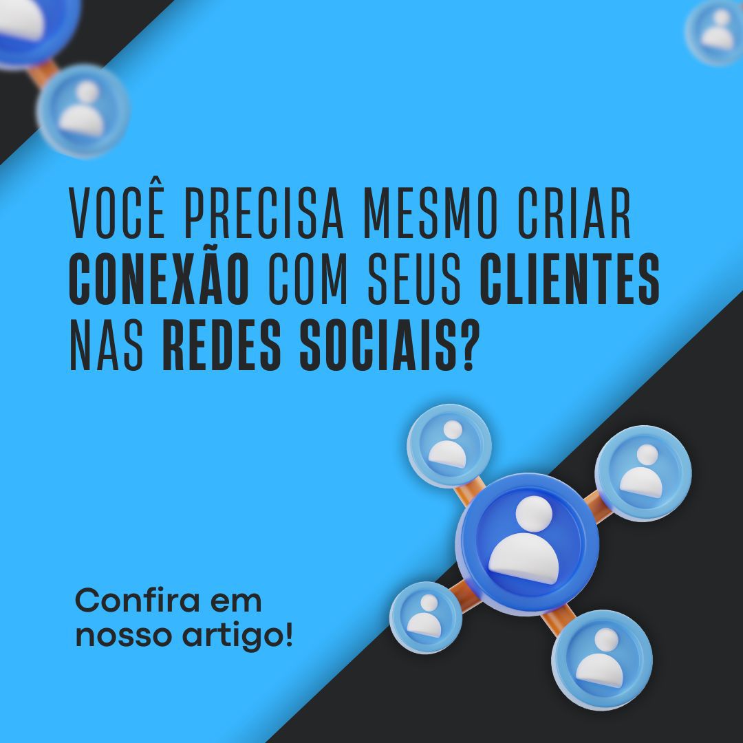 EquipeDigital.com tweet media