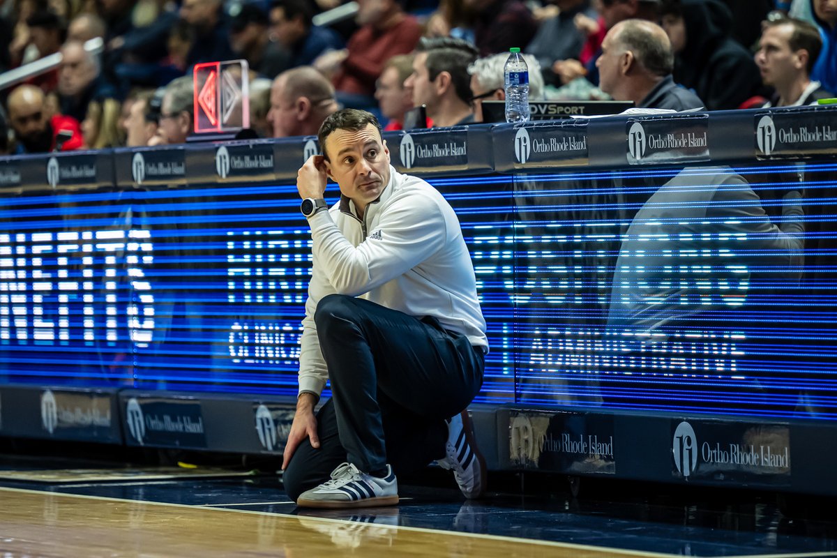 Chris DiSano tweet media