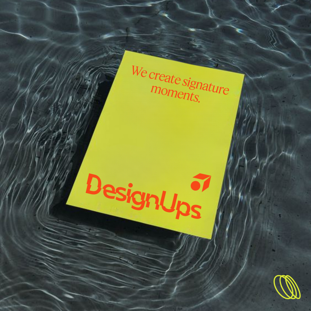 designups's tweet image. 7 Principles we live by
1. Think differently.
2. Remove noise.
3. Add value.
4. Embrace obstacles.
5. Be ambitious.
6. Don’t make excuses.
7. Results matter.
#designagency #designdevelopment #creativeagency #designservices #agencylife