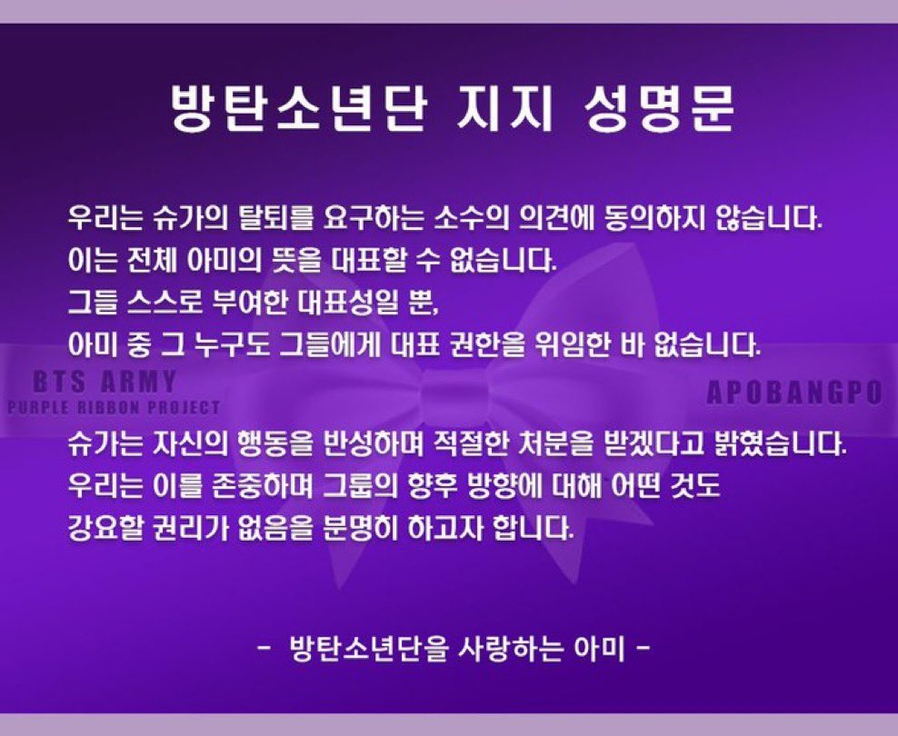 쥬니꾸꾸 𝐆𝐎𝐋𝐃𝐄𝐍 tweet media