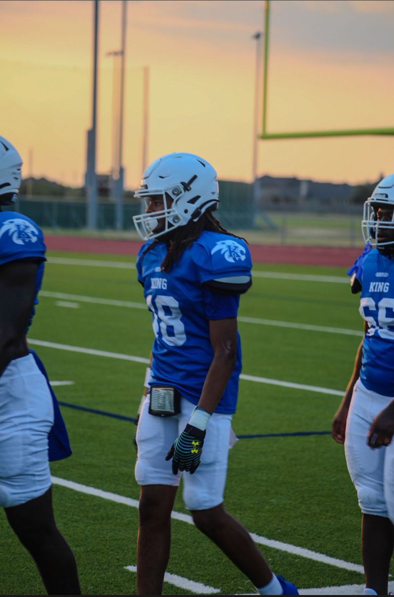 Bryce Lyons tweet media