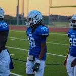 Photo by Bryce Lyons (@brycelyons8_)