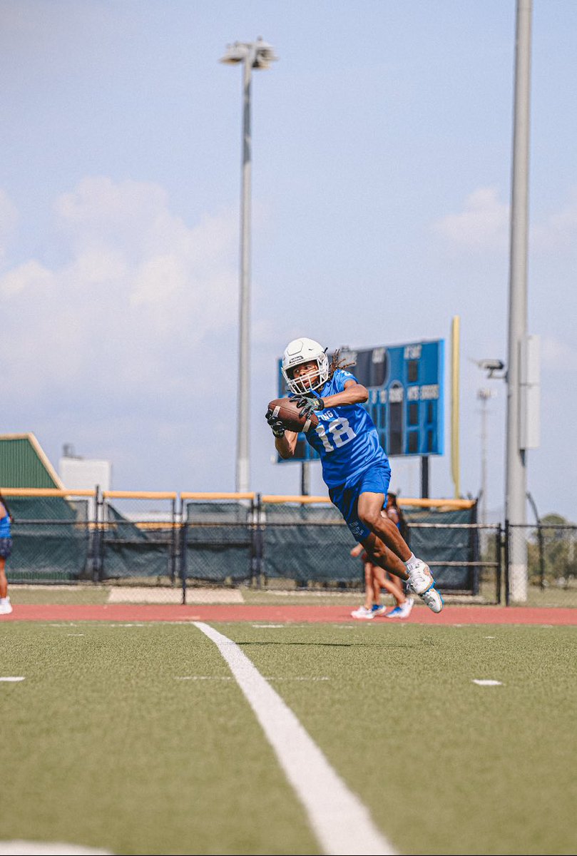 Bryce Lyons tweet media