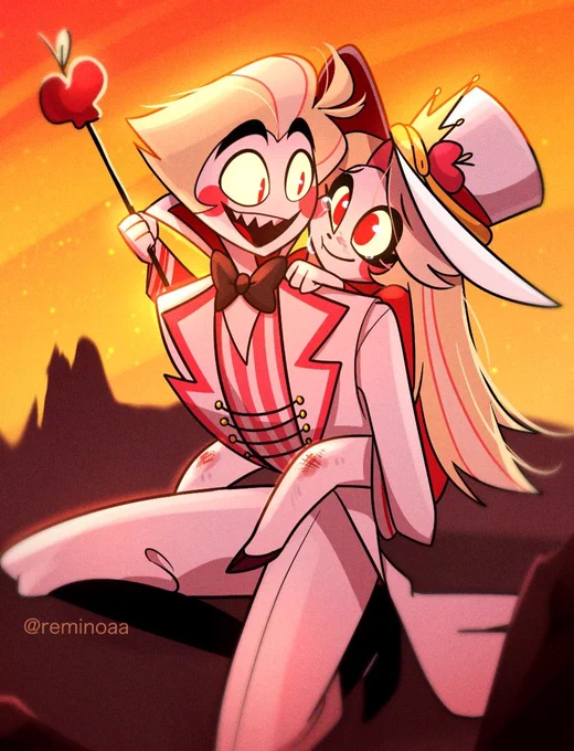 Art train! Aw Thank youuuIt's so sad that I checked this late!