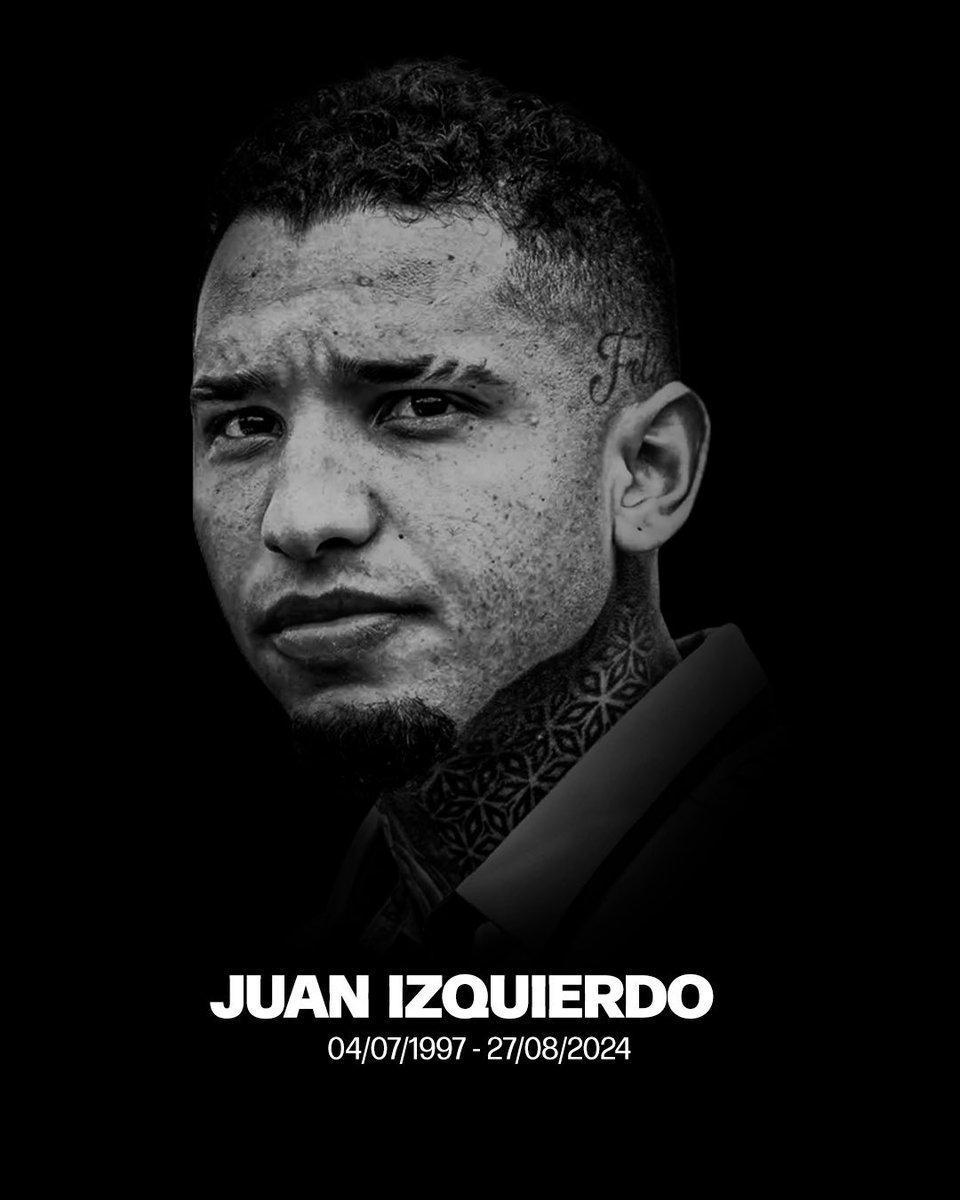 0 clima pro jogo de hoje, nunca me senti assim em uma decisão do São Paulo. Torço pela saúde mental dos nossos jogadores! 
E descanse em paz, Juan. Oramos muito por você nos últimos dias.. oramos muito por sua vida. É muito injusto tudo isso! 😢🖤