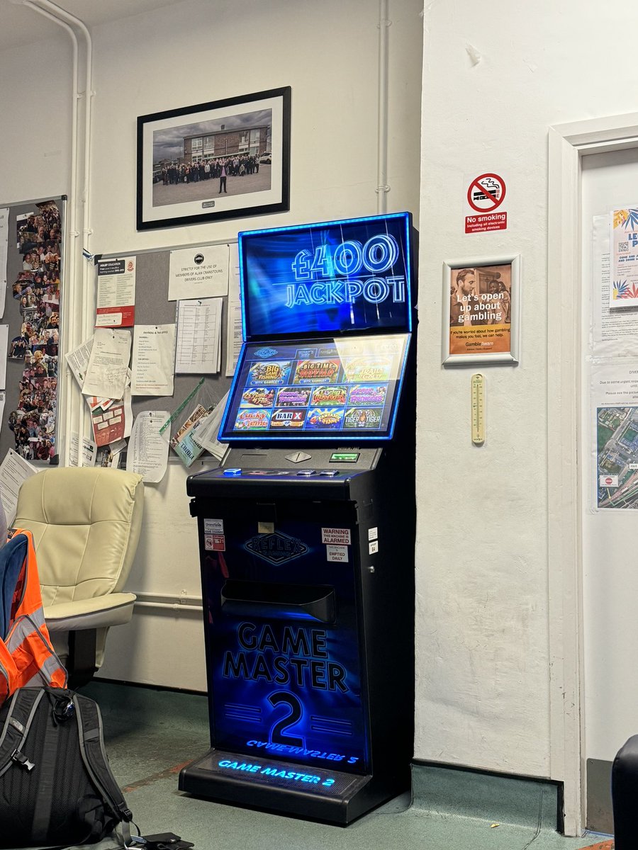 No matter where I go it’s always following.. in work canteen nowww😂😂