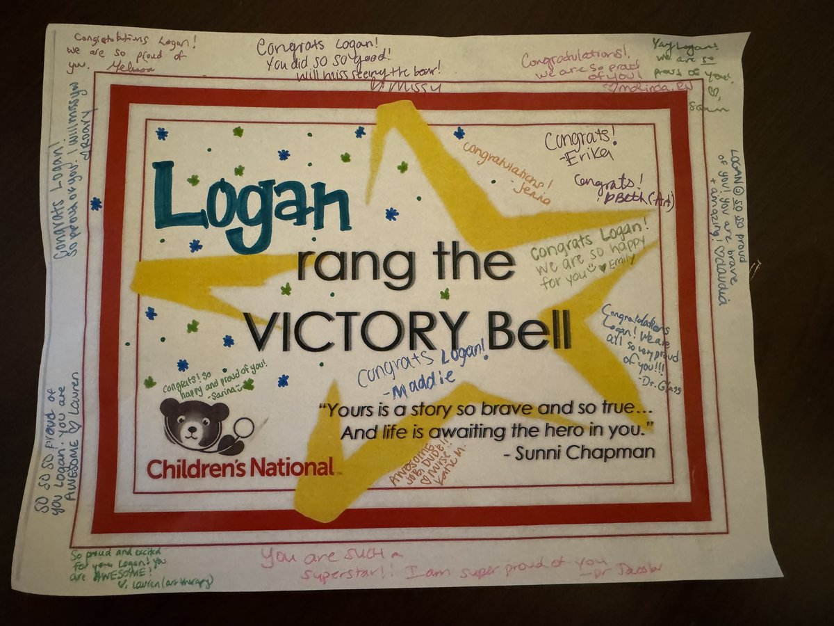 𝒫𝒶𝓉𝓇𝒾𝒸𝓀 𝒮𝒽𝓊𝒸𝓀 tweet media