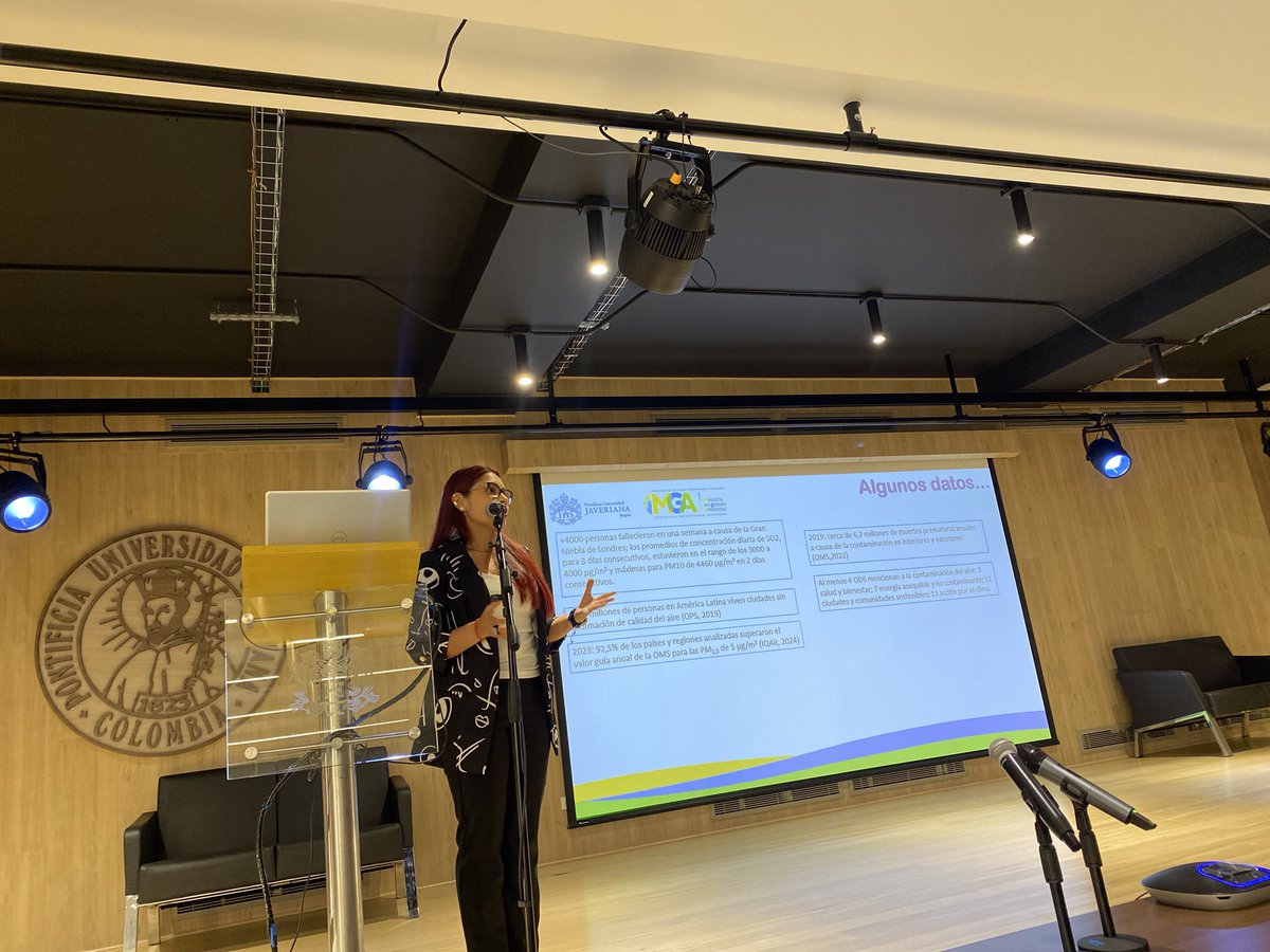 Secretaría de Ambiente tweet media