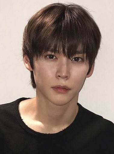 __aslikeasrain's tweet photo. ขออนุญาตเข้าร่วมคอนเท้นนี้ https://t.co/tFJ1vKpzhy