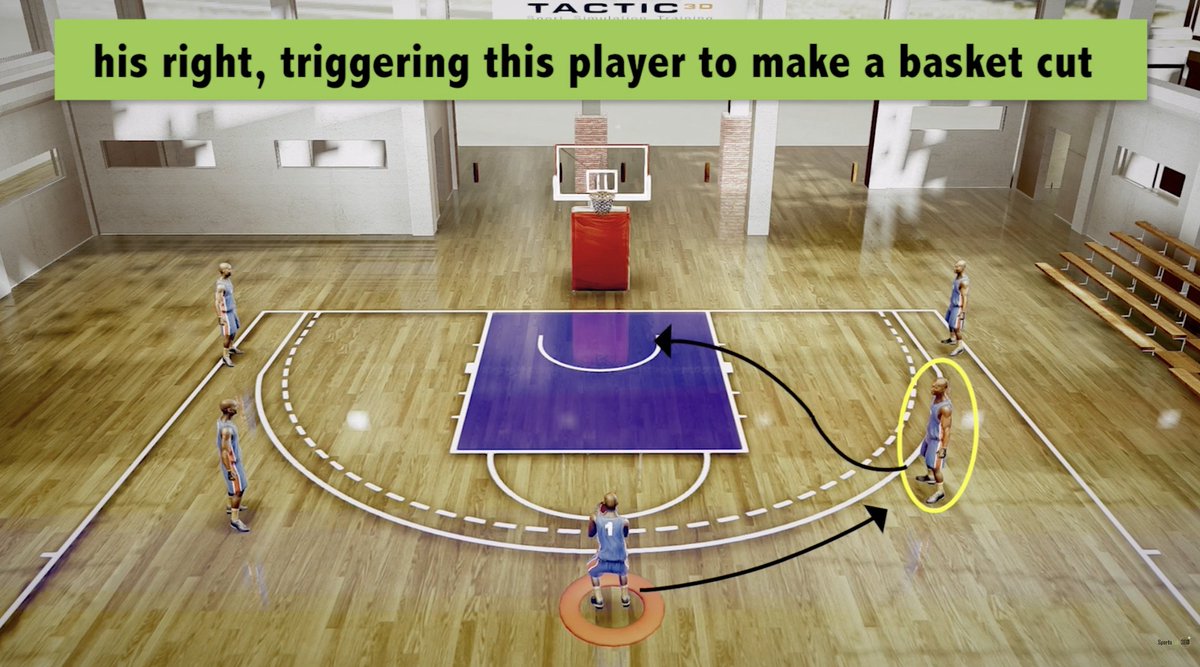 SL360Basketball tweet picture
