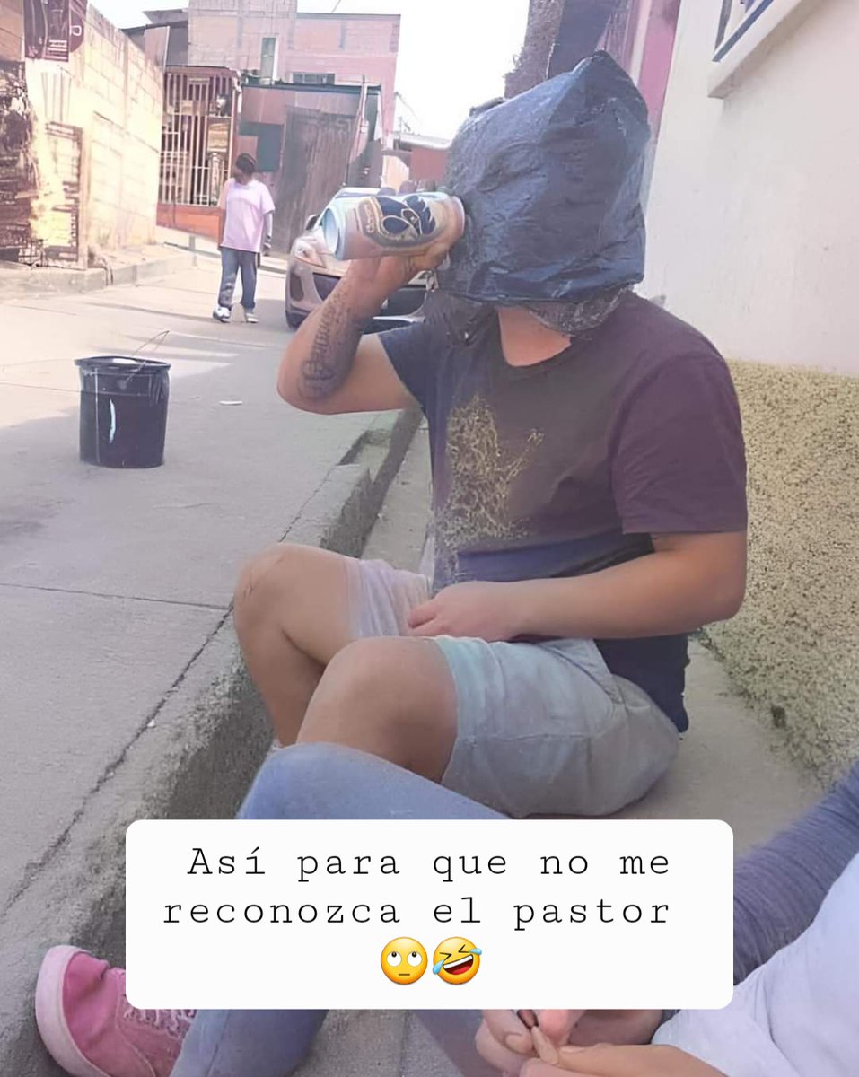 Ire nada más 🤣🙄