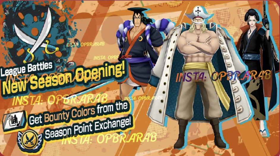 ニモRED⁑❼Я⁑ (@NeMo_RED_7) / Posts / X