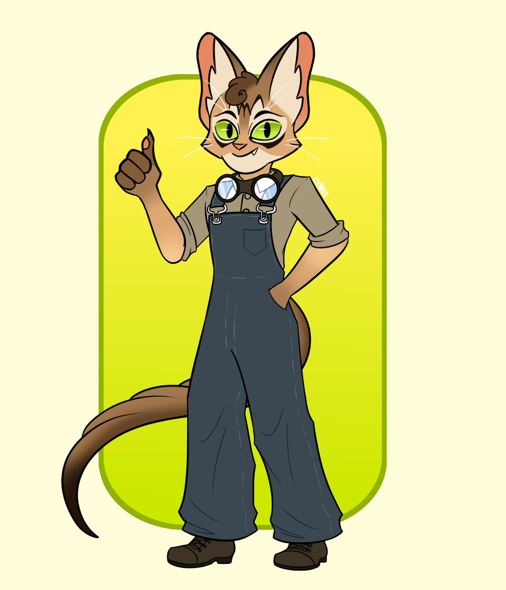 DoubleCrosswalk's tweet image. Gonna do this before I go to class today