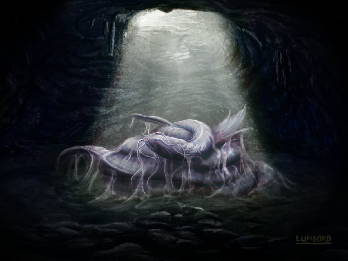 LuFiDoRo tweet picture