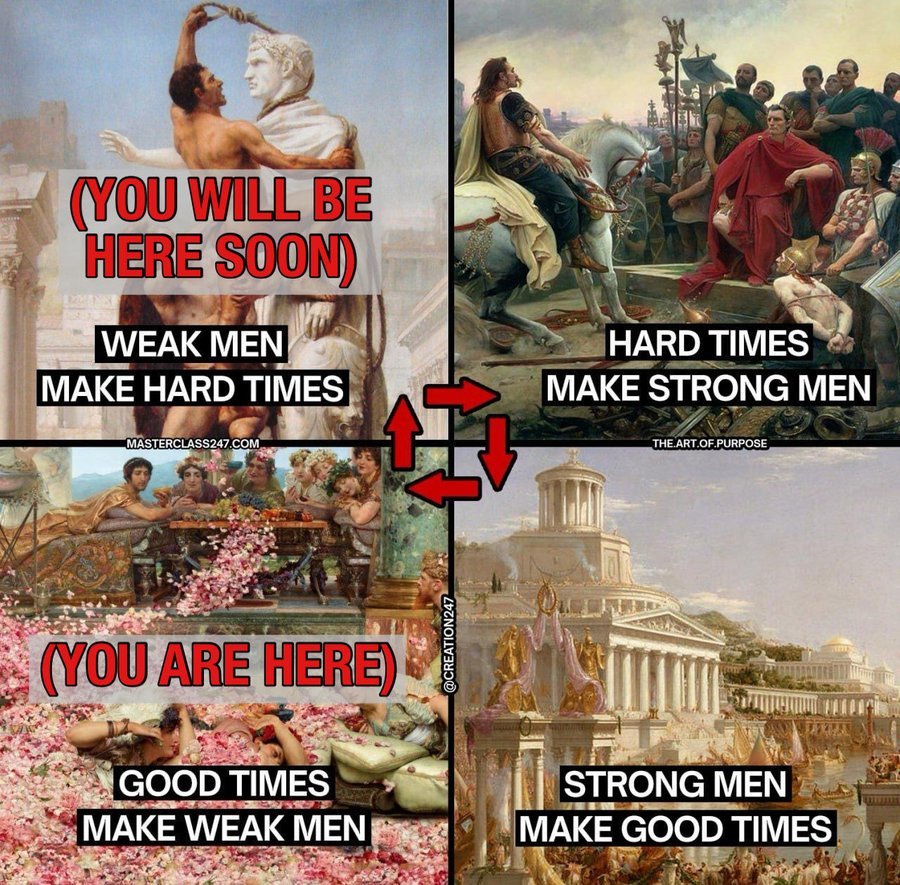 ᴚℲʇsOΛ 𖥂⋆｡𖦹°⭒˚｡⋆ tweet media