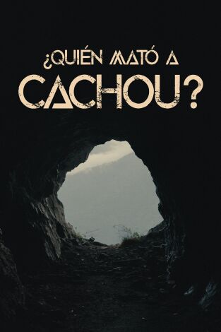 🎥 El nostre documental “Qui va matar Cachou?” estrenat al <a href="/senseficcio/">Sense ficció</a> de <a href="/som3cat/">3Cat</a>, ja està disponible a <a href="/MovistarPlus/">Movistar Plus+</a>! A ritme de thriller, revela la investigació per descobrir qui va ser el responsable de la mort de l’os més polèmic dels Pirineus. 🔍 short-link.me/LVtg