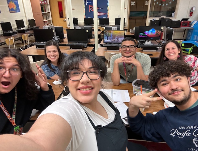 Raiders Recycle tweet media