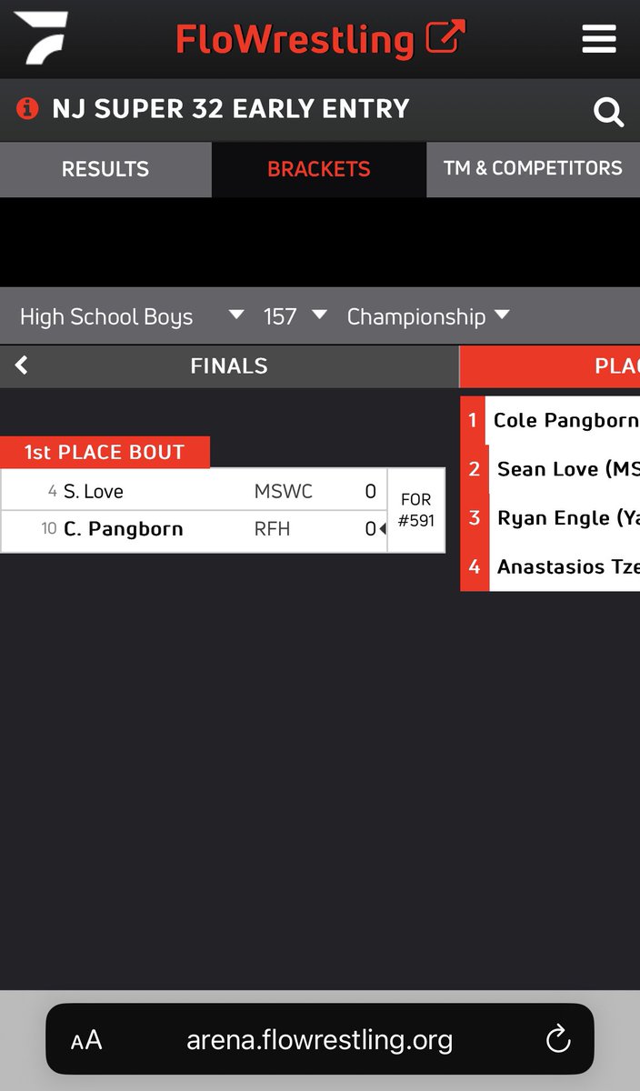 Cole Pangborn tweet media
