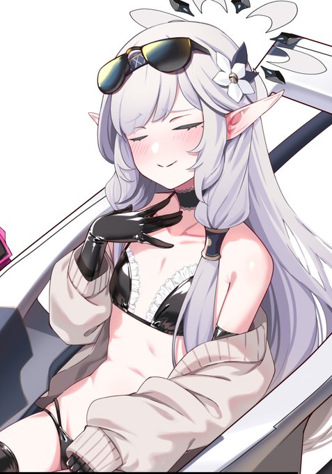 今月の作品、間に合わないかもしれない....... 