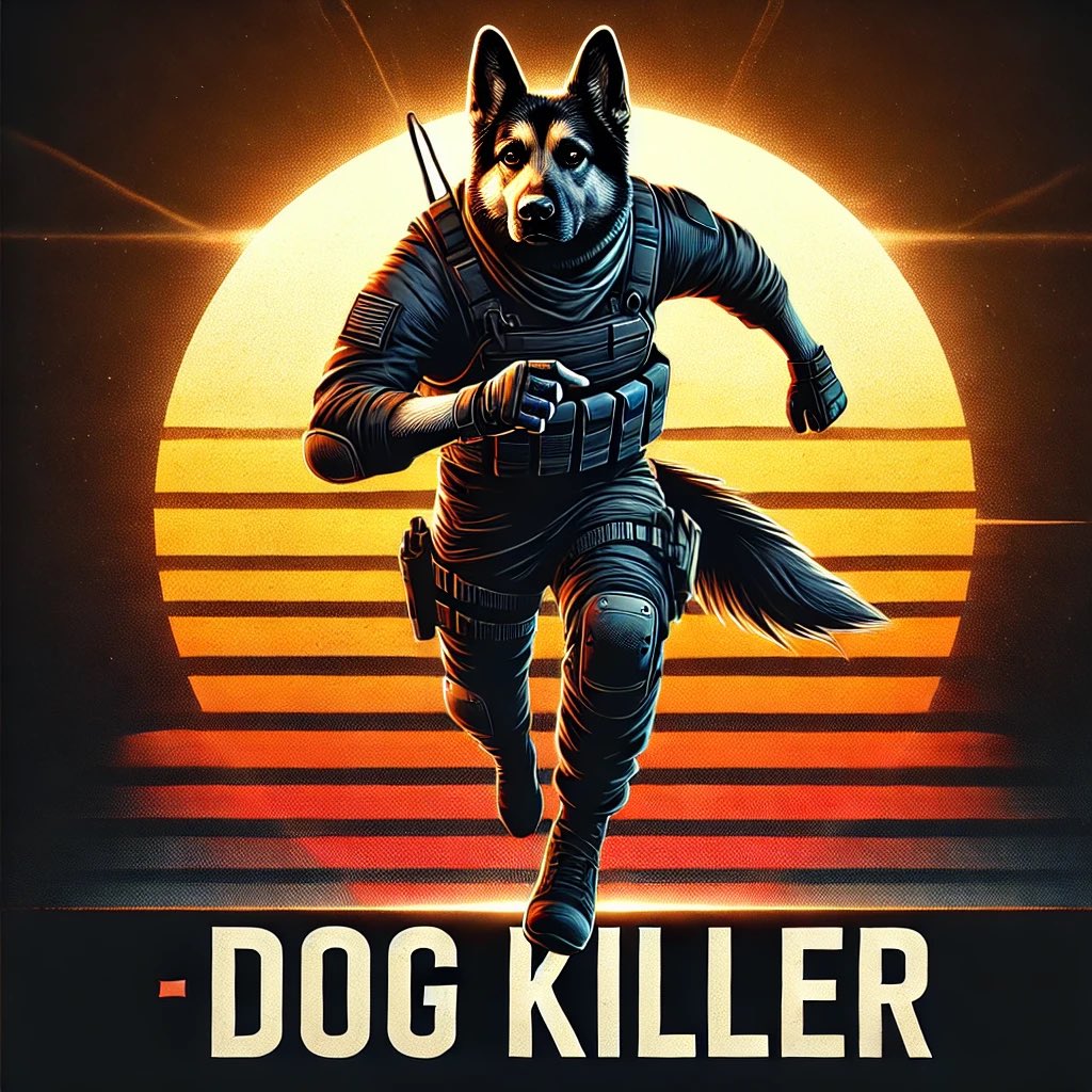 Crypto89 tweet media