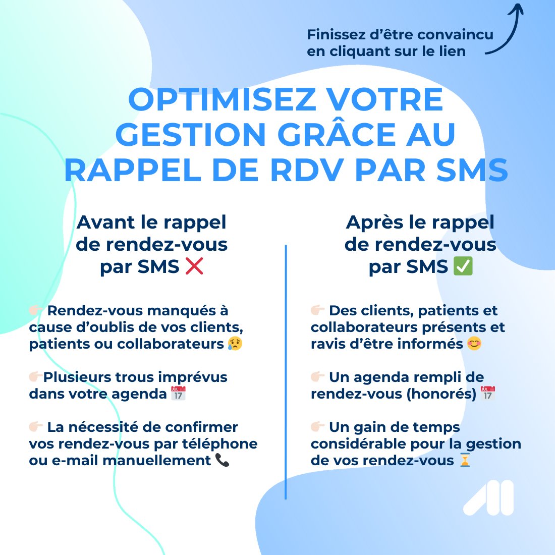 SMSFactor - an Esendex company tweet media