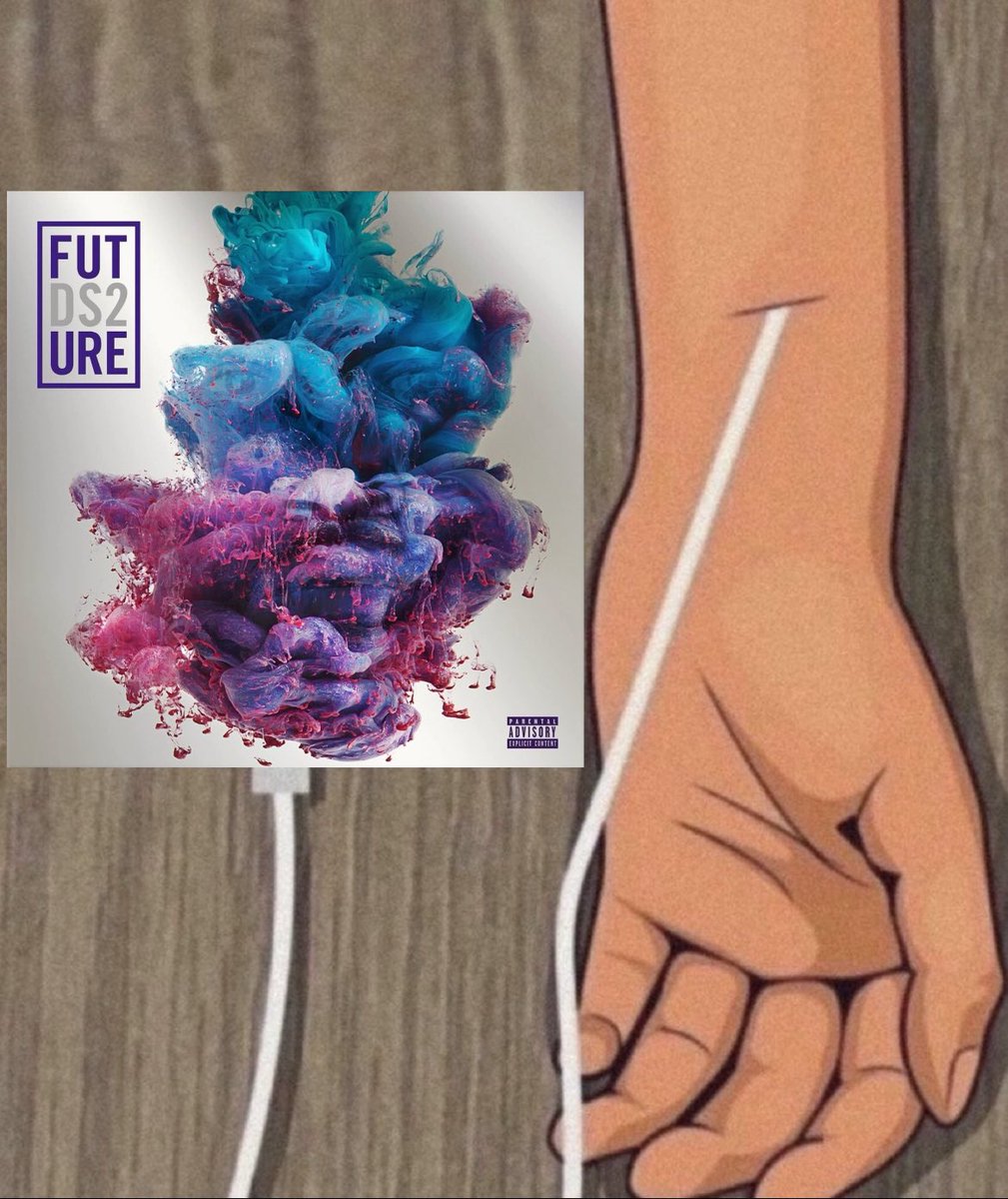 Kongo (@kongofuture) on Twitter photo 