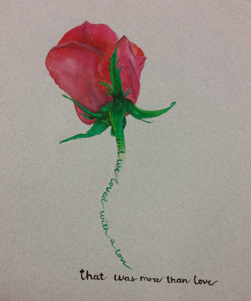 GraphixChiq's tweet photo. Isn’t it perfect?
Credit: My talented, beautiful (inside and out) Daughter, my heart! #art #talent #pureartistictalent #mylove https://t.co/5kMDsE4KTH