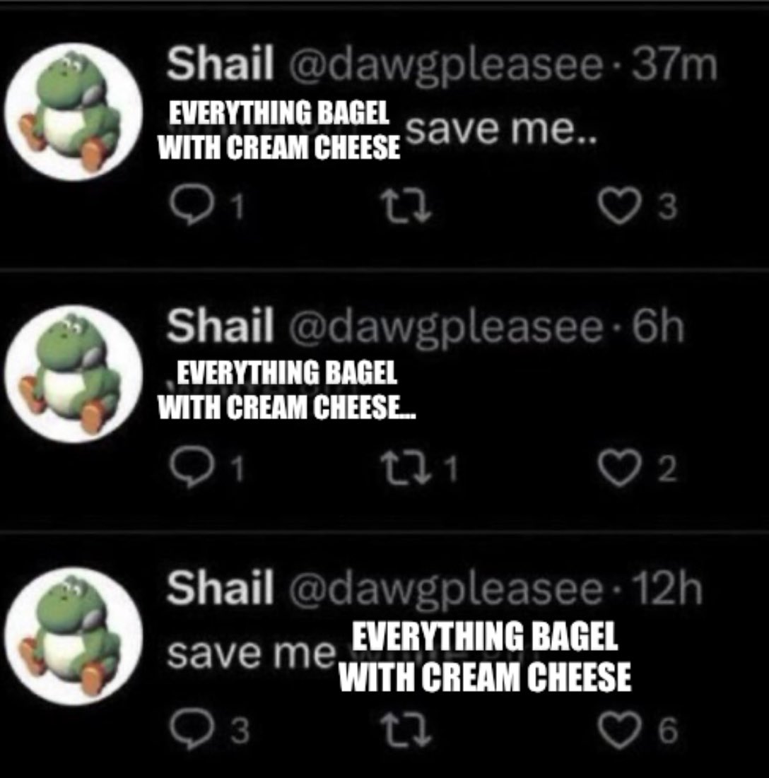 jmdones_'s tweet photo. Every morning https://t.co/0QWi5wu7fb