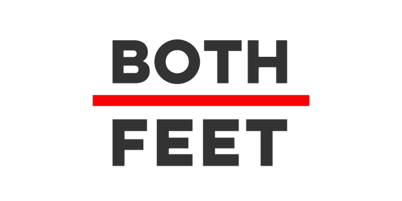 LeedsPlayhouse's tweet photo. Only four places remaining⚠️Want to expand your craft &amp; career?​ We are running, together with @BothFeetActing, a FREE two-day Intro to Meisner course on 3-4 Sep!

Apply by 6pm, 29 Aug https://t.co/o2349ORvNc
If successful, you'll be contacted by midday, 30 Aug. https://t.co/Qoeafqhoux