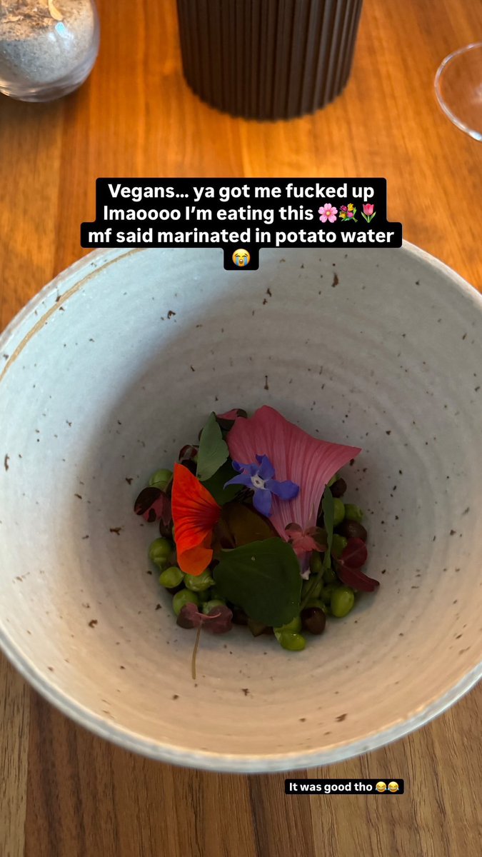 MarkLaShark tweet media