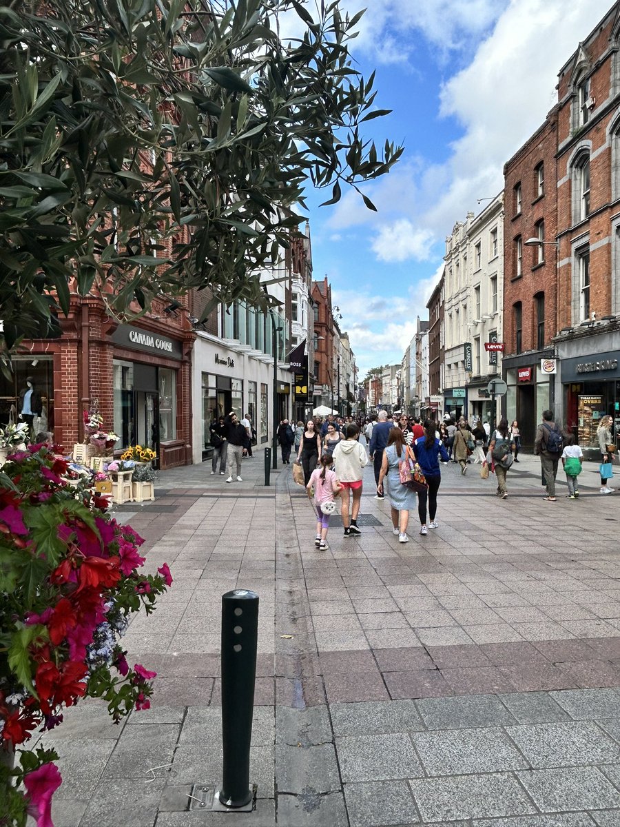 Billy Fields tweet media