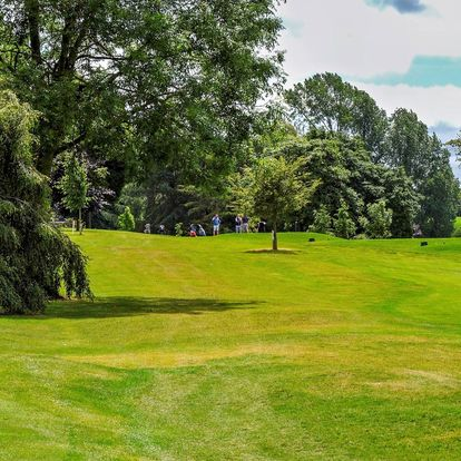Sat 24th Aug 2024
Open Stableford-Results

1st Steven Monaghan 39 pts 
2nd Kevin Grimley 37 pts (B9) 
3rd Ciaran McGerrigan 37 pts (B9)
4th Eamon O’Hagan 37 pts (B6) 
5th Martin McClelland 37 pts (B9) 
Gross: Philip Kelly 32 pts (B9)