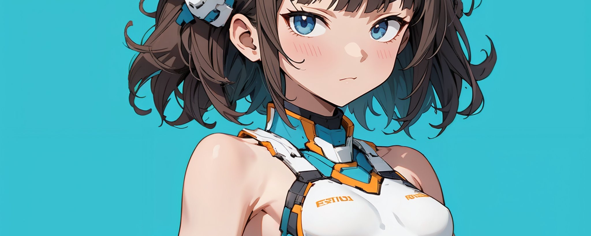 てんねん on X: 