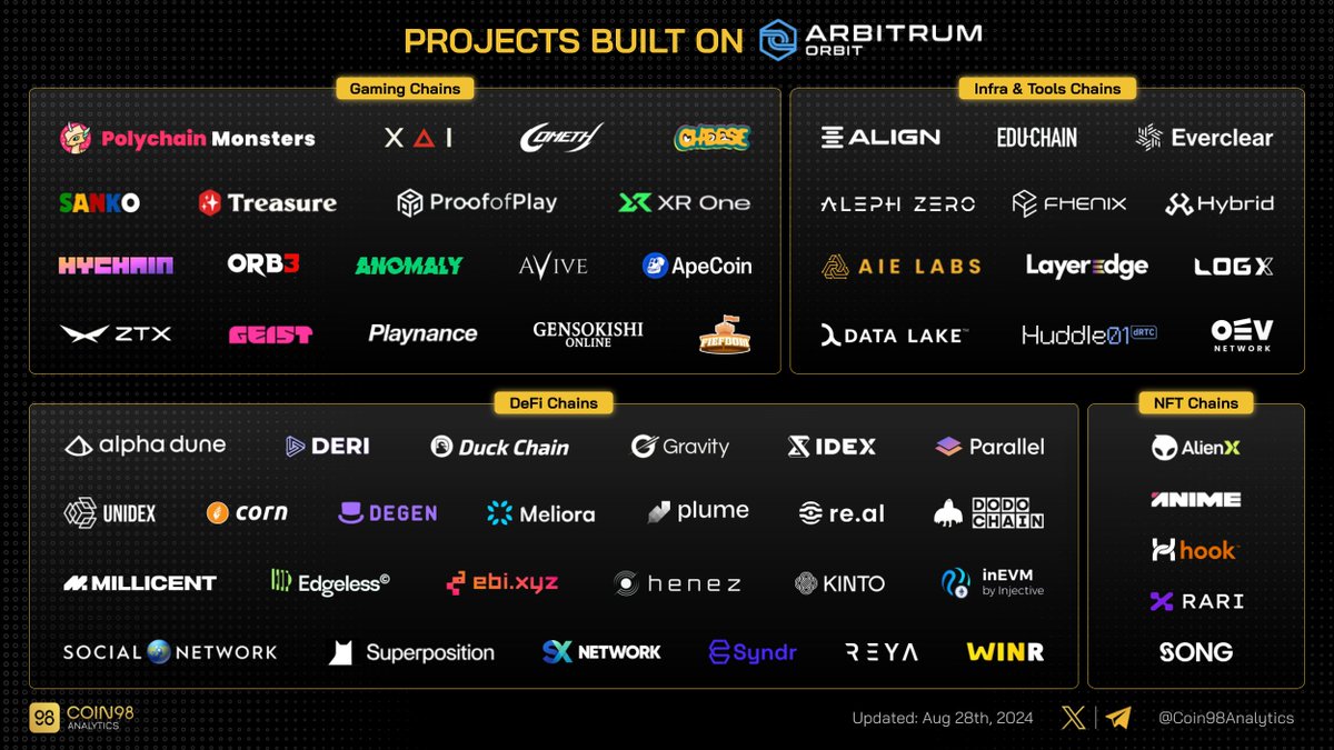 AtanamayanKriptoParalog (@atanamayan510) / Posts / X