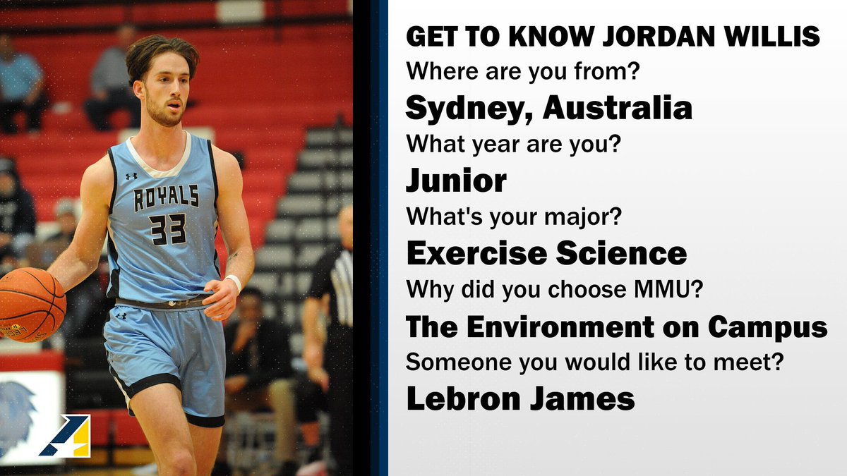 Mount Mercy Men’s Basketball tweet media