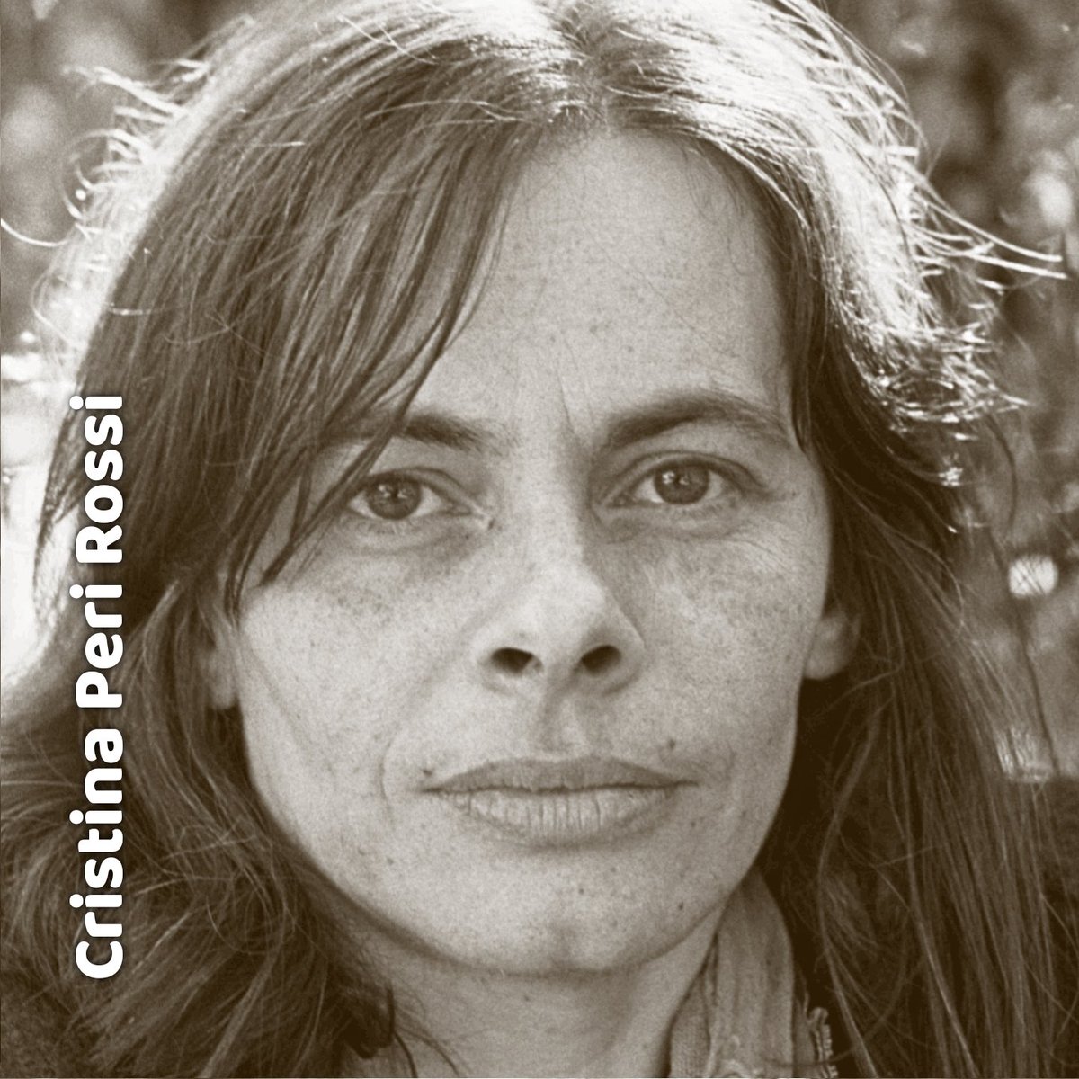 FideuetF's tweet photo. Amb el dolor podem fer dues
coses: convertir-lo en odi, en rancúnia, o
elaborar-lo, sublimar-lo i convertir-lo en
creixement, poesia, literatura,
fraternitat, solidaritat amb les
víctimes. Aquest va ser el meu camí.

Cristina Peri Rossi

#aforismes #peri
#ff_peri #ff_dolor https://t.co/icWqNDkguN