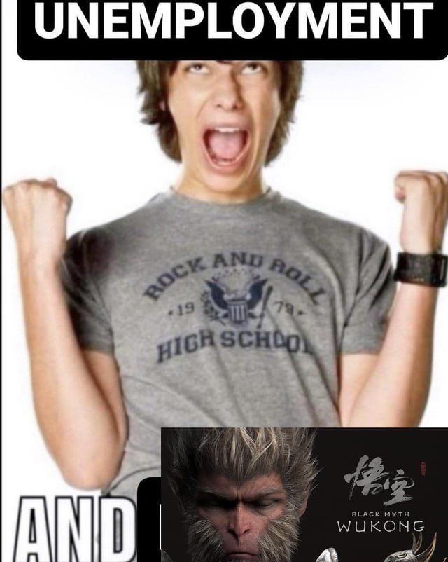 corny hater tweet media