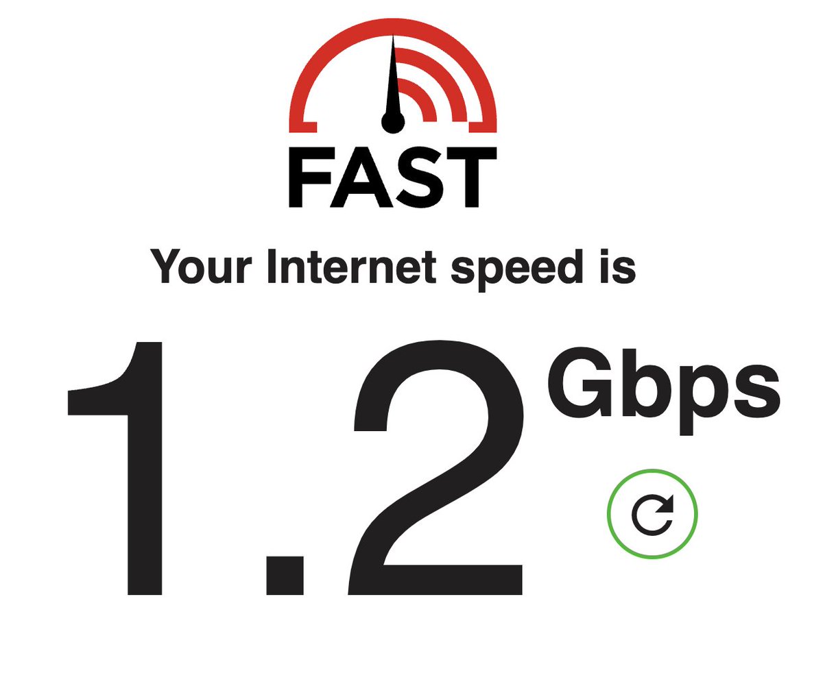 Joshua tweet media