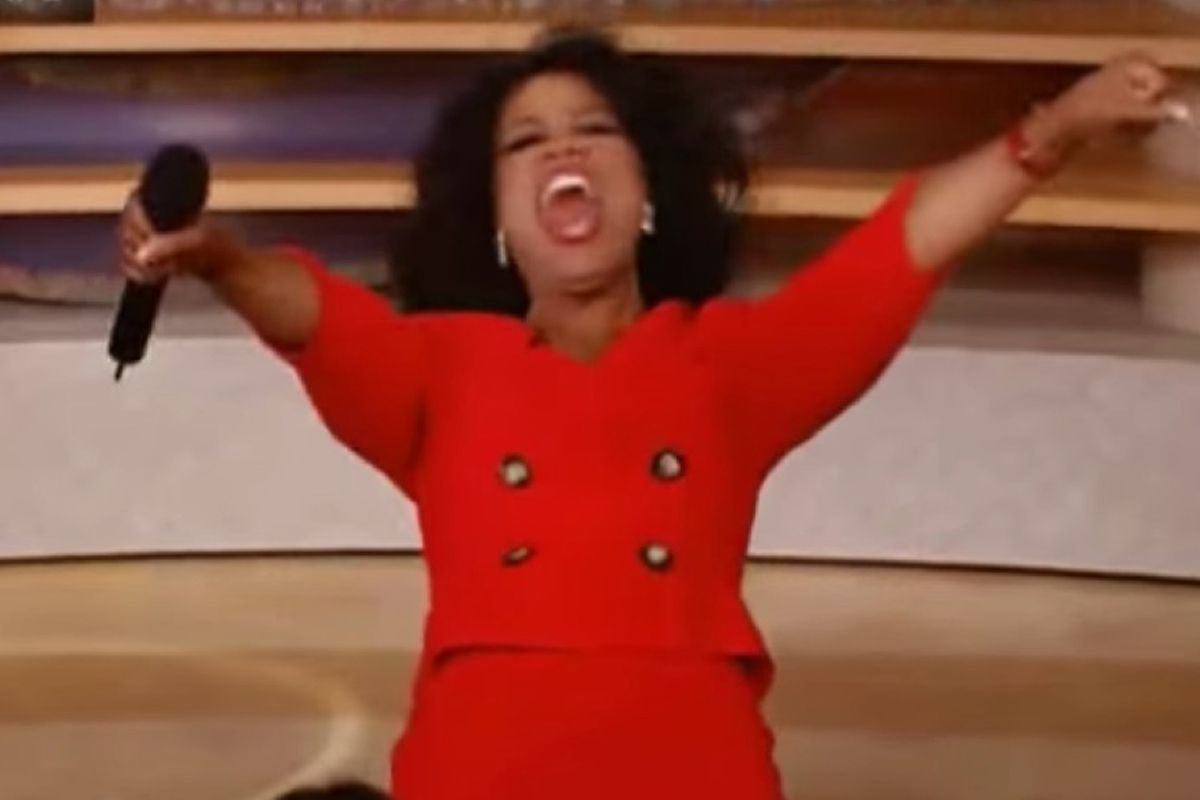 DCinvestor's tweet image. you get a wells notice and you get a wells notice and you get a wells notice