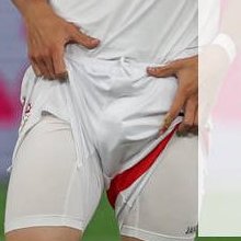 Sexy_Players_2's tweet photo. Frans Krätzig bulge!🥵🍆🥵 https://t.co/hwu5dsy82V