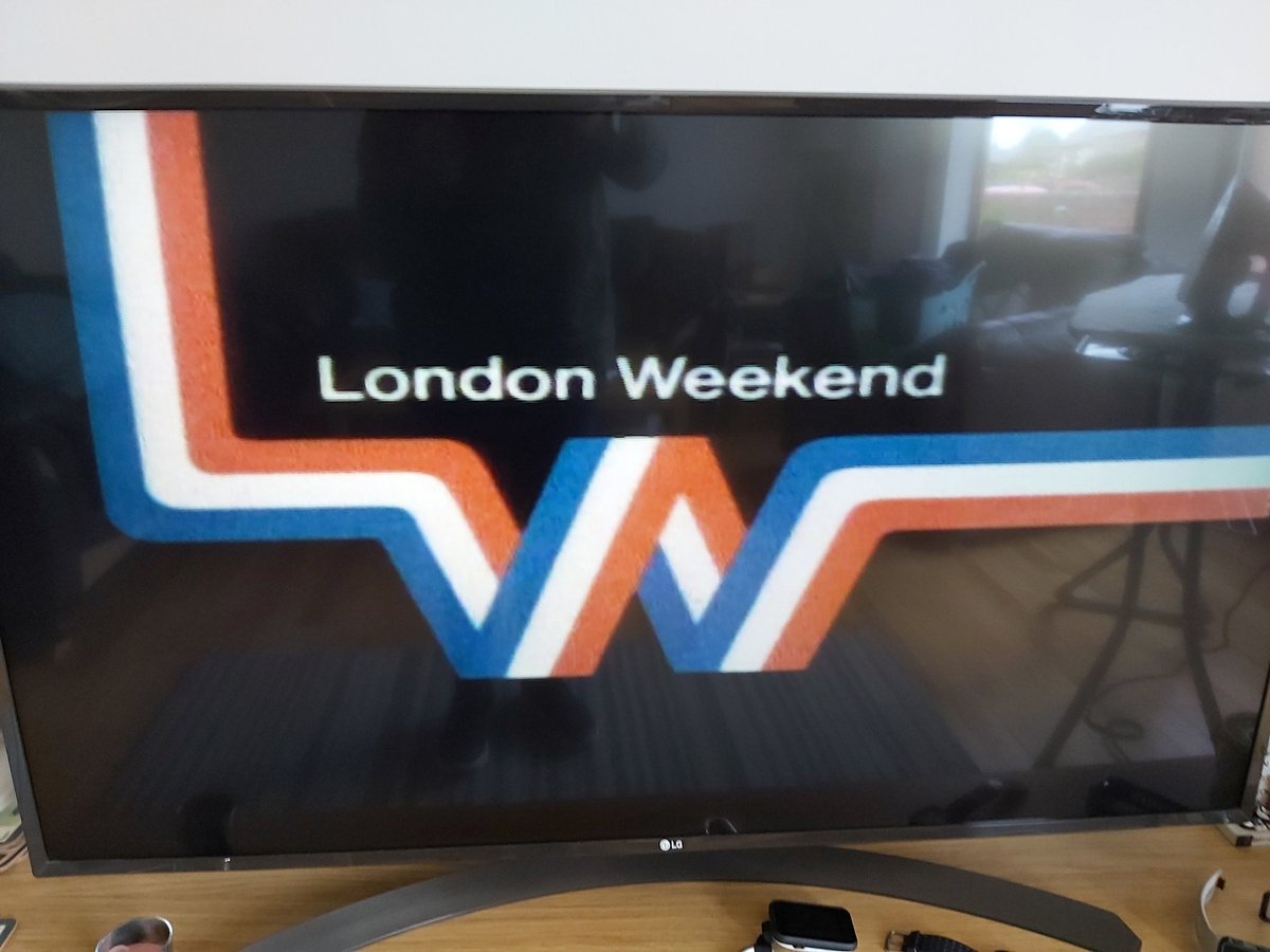 It's almost autumn. Time to get the boxset of Upstairs Downstairs back out. 🙂