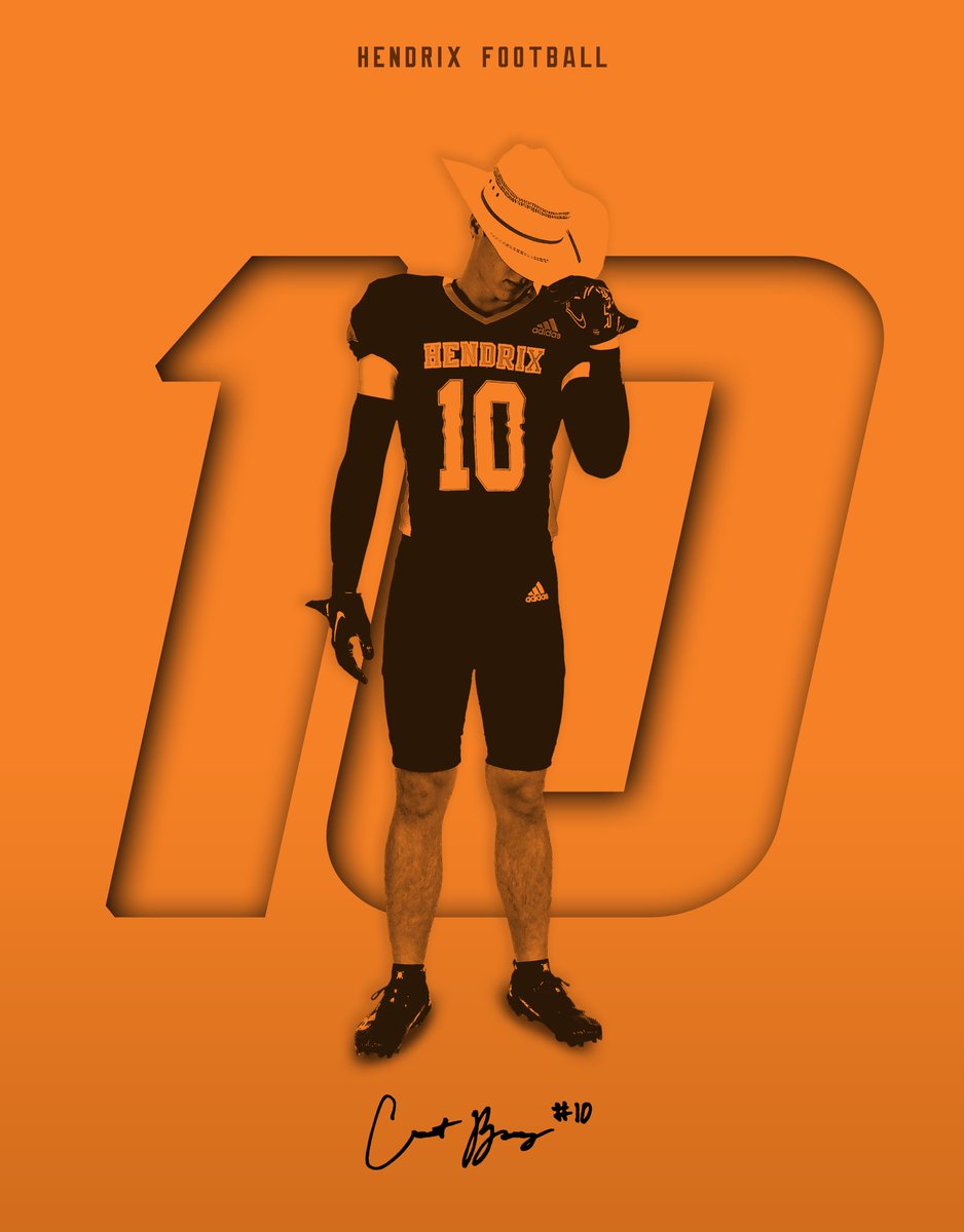 #WeAreWarriors tweet media