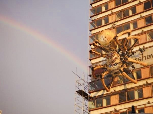 Refill UK tweet media