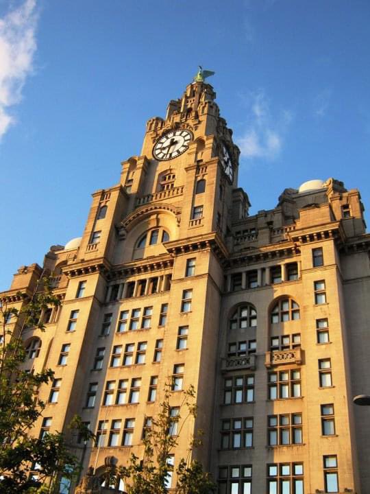 Refill UK tweet media