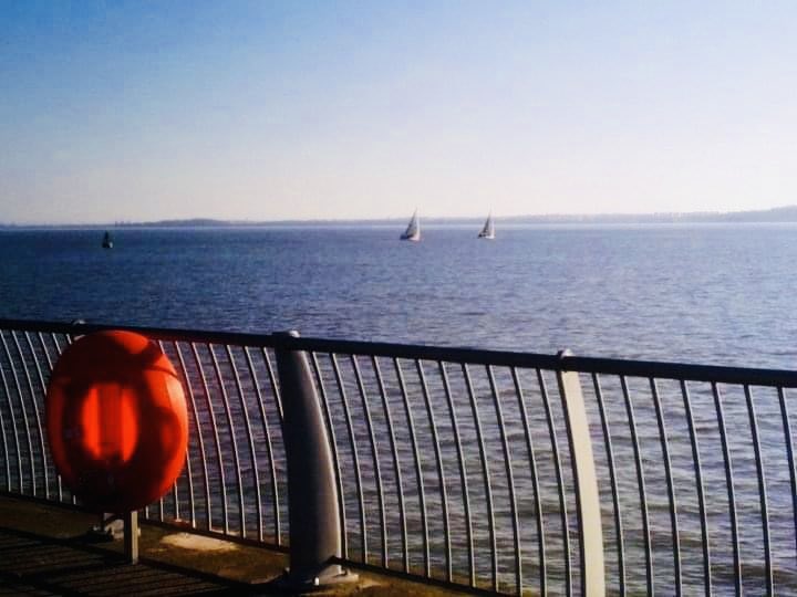 Refill UK tweet media