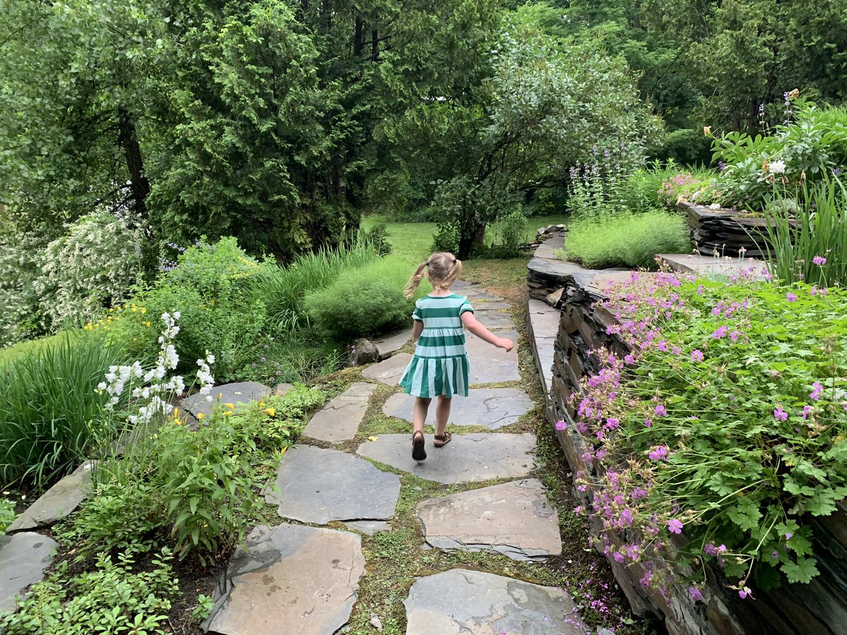 Your future does not hang on an election. 

Your future hangs on your ability to look at your wounded world and declare through gnashed teeth, “My family will thrive in spite of you.”