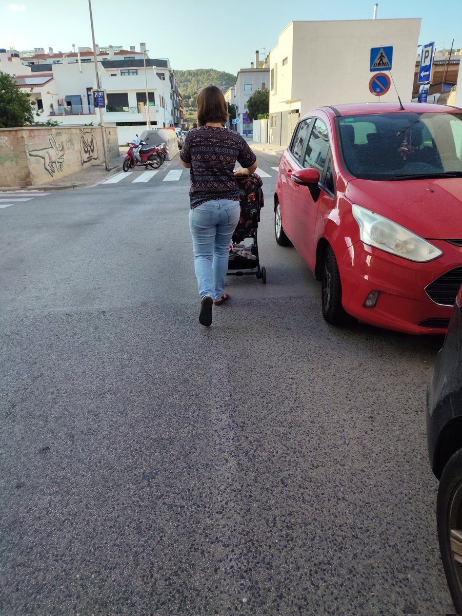 Gerard Boira Solans tweet media