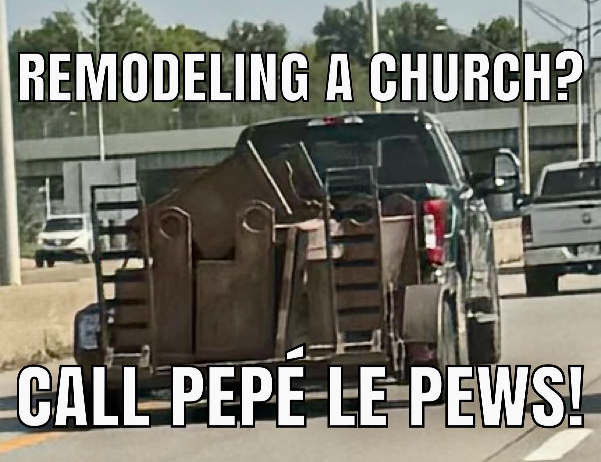 GregD513 tweet media