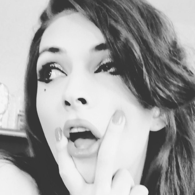 I don&rsquo;t think many of you can understand the overwhelming urge to want to scream &ldquo;you pussy faced cock