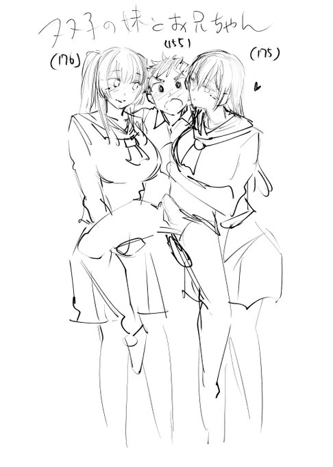 次作🙇‍♀️🙇‍♀️ 